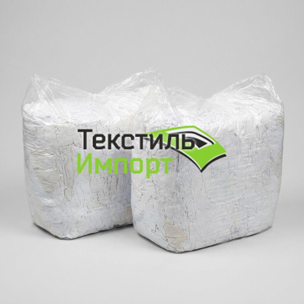 Простыни белые (70*80 см)