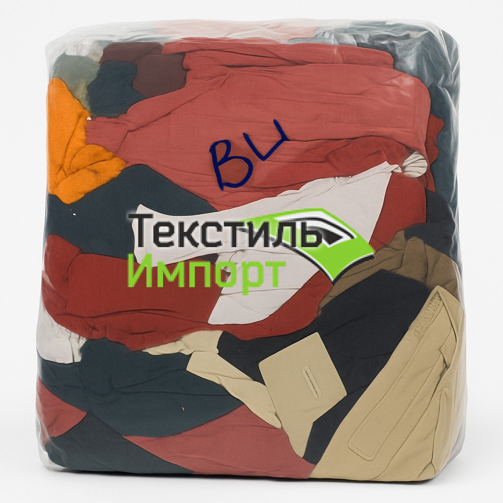 Стандарт (40*60 см)